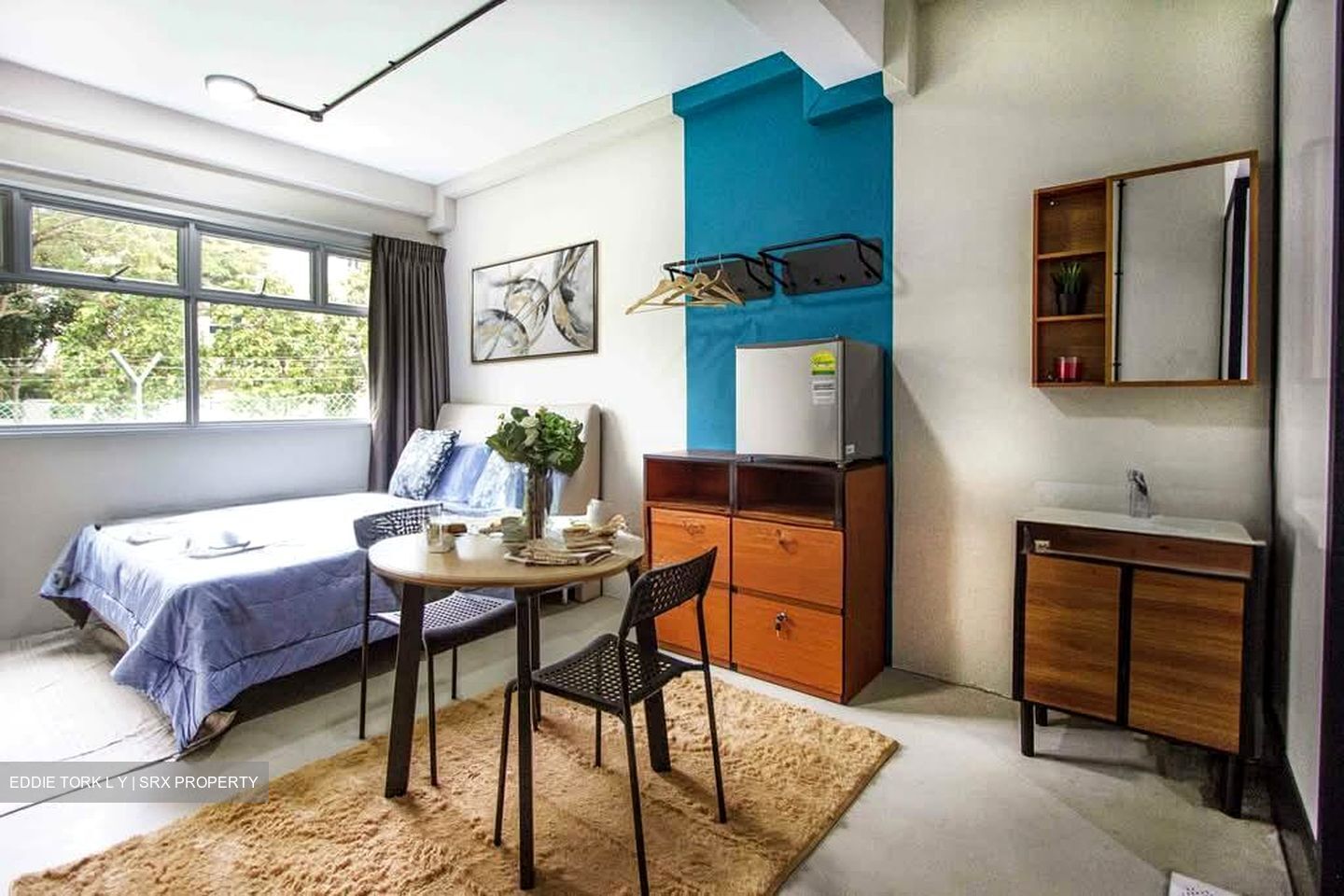 Lutheran Road (D10), Apartment #549583031